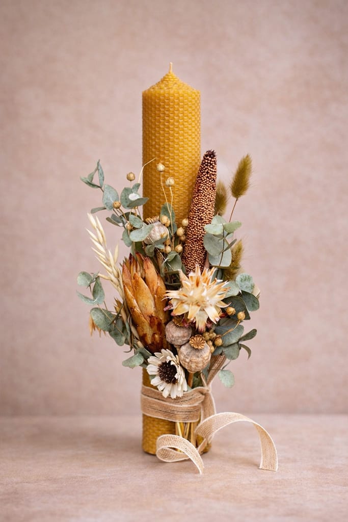 Decoratori de evenimente