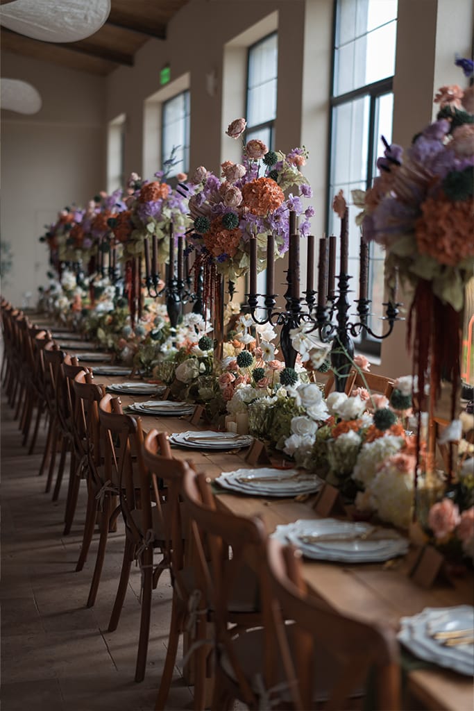 Noi drumuri creative