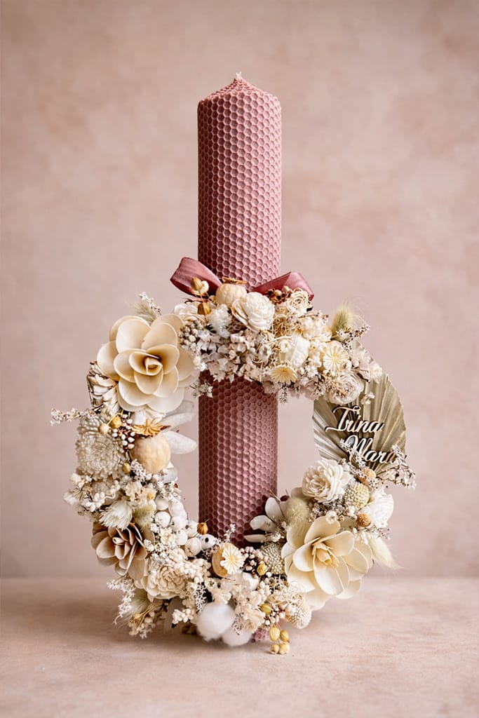 Cursanți Dada Flower Academy