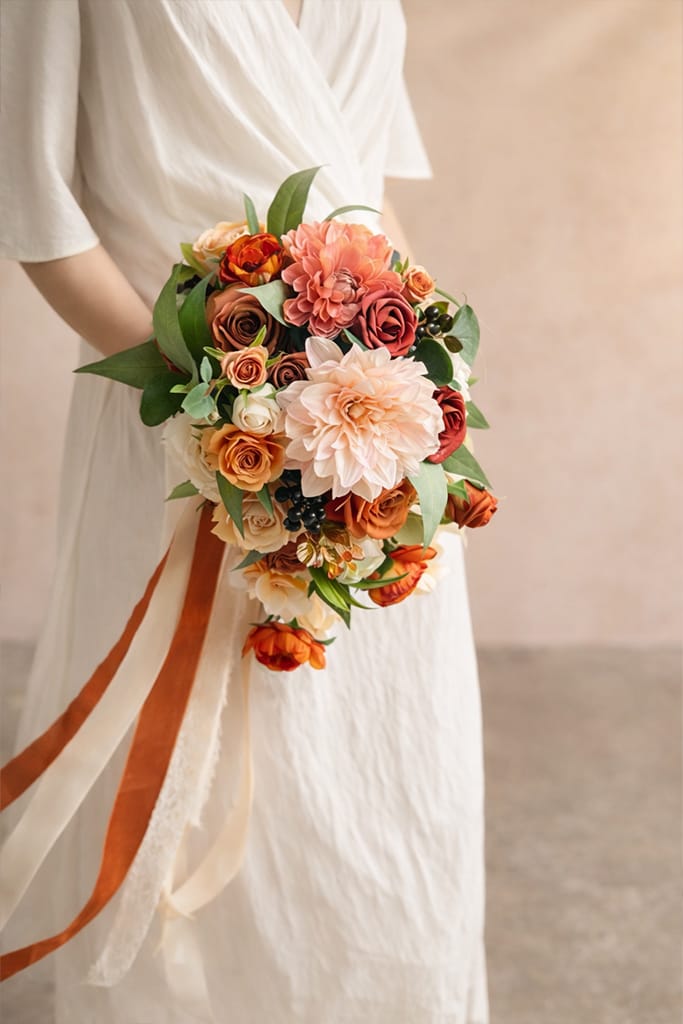 Cei care vor tehnici clare