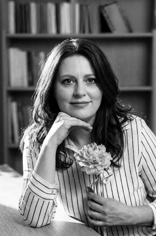 Acasă 11 Liliana Masgras