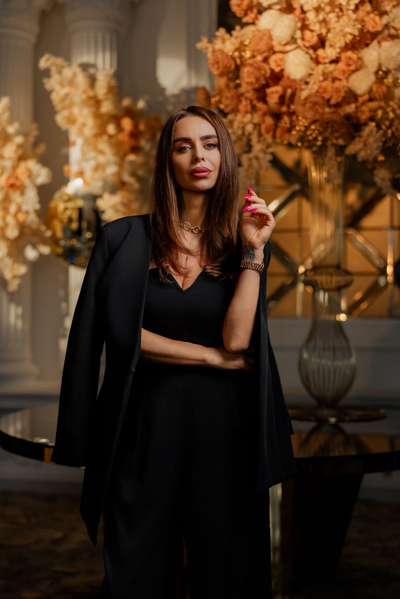 Denisa Costin – DADA