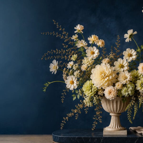 LIVE Online Masterclass — The Asymmetrical Arrangement — 07/21/2026 — The Asymmetrical Arrangement — LIVE